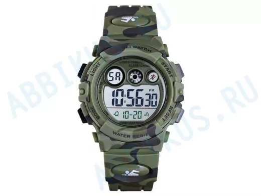 Часы наручные Skmei 1547