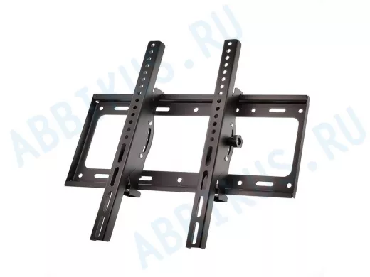 Кронштейн настенный "KRN-83751" для телевизора LCD/LED   (26-55")