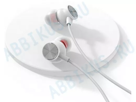 Гарнитура  EZRA EP24