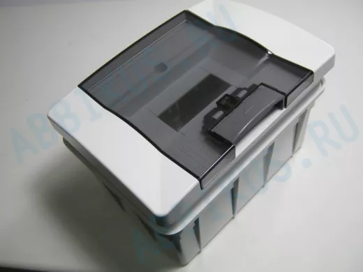 MAKEL боксы 2авт СУ 63002