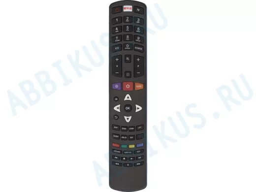 Телевиз. пульт  THOMSON  RC311 FUI2 NETFLIX