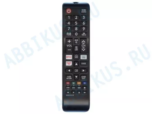 Пульт SAMSUNG BN59-01315B "PLT-89721"  LED TV NEW