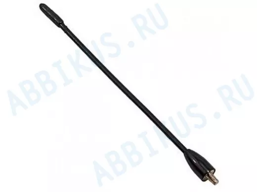 AST-21 D3.2mm S1 110-110mm Антенны телескопические