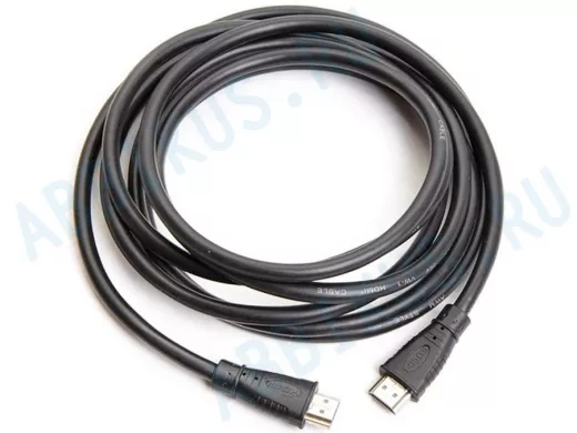 Шнур  HDMI / HDMI  1,5м