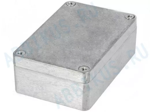 G103 (98х64х34) IP65 GAINTA Корпуса для РЭА