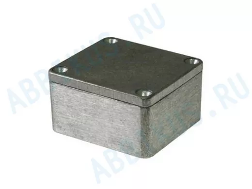 G104 (64x58x35) GAINTA Корпуса для РЭА