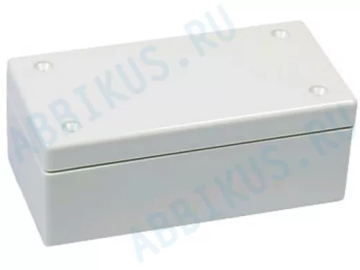 G1068G (95х48х38) GAINTA Корпуса для РЭА