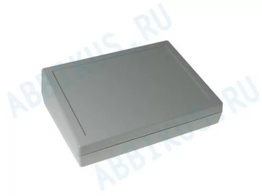 G1183G (189x134x54.6) GAINTA Корпуса для РЭА