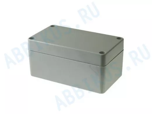 G205 (115х65х55) GAINTA Корпуса для РЭА