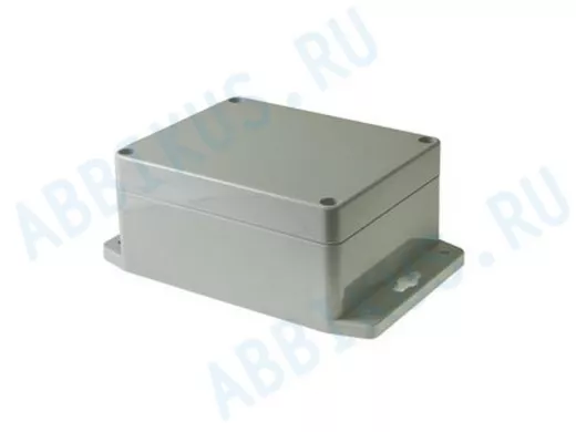 G212MF (115x90x55) GAINTA Корпуса для РЭА