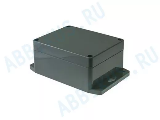 G311MF (115x90x55) GAINTA Корпуса для РЭА