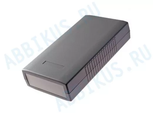 G421 (190х100х40) GAINTA Корпуса для РЭА