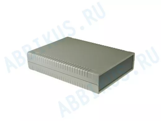 G766 (140х190х40) GAINTA Корпуса для РЭА