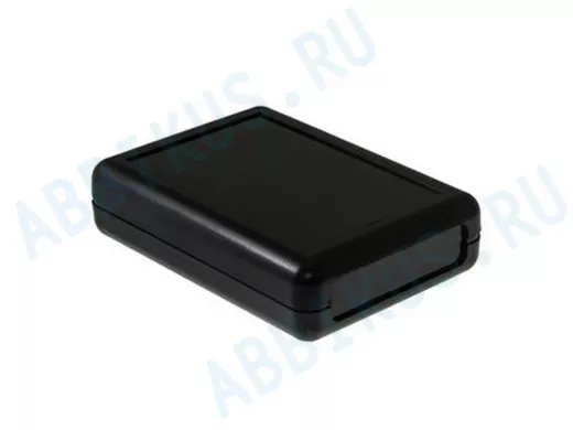 G909B (105x75x26.4) GAINTA Корпуса для РЭА